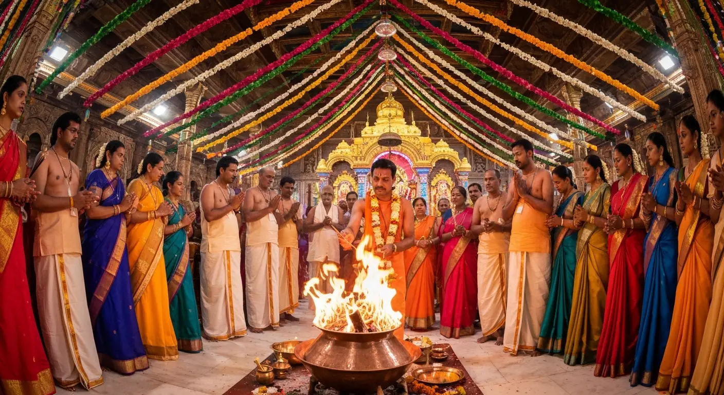 06b5553d-1cbb-4512-8cf3-65d31041da2c.webp